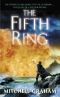 [The Fifth Ring 01] • Mitchell Graham - Fifth Ring 01